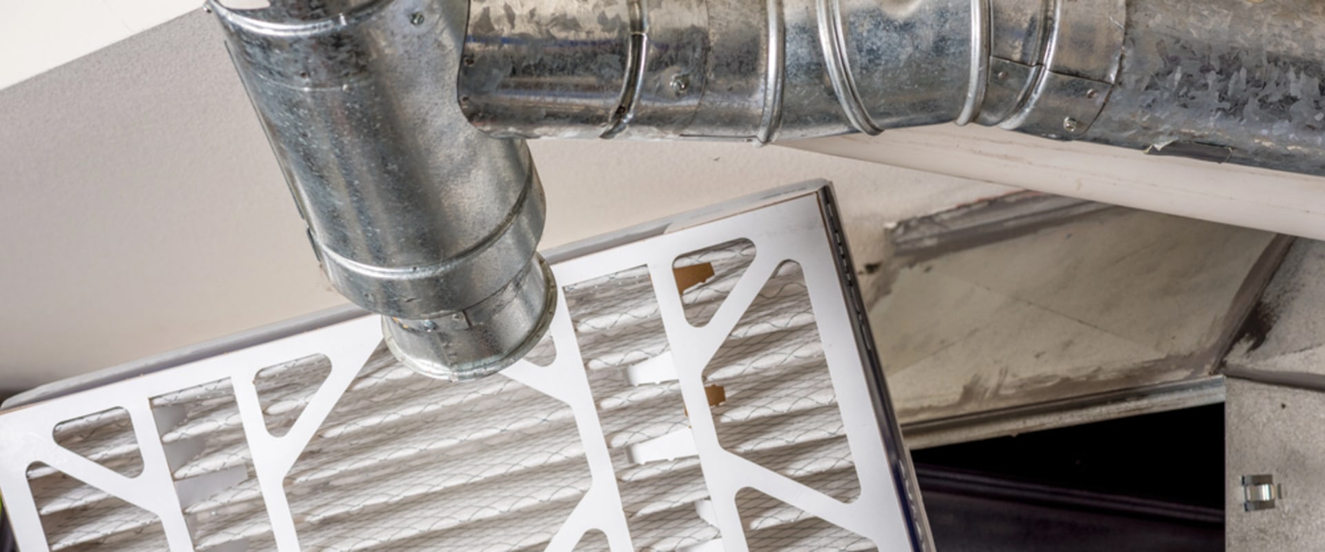 Maximizing Protection with Commercial Air Filters and Custom Air Filters Designed for Unique HVAC Needs