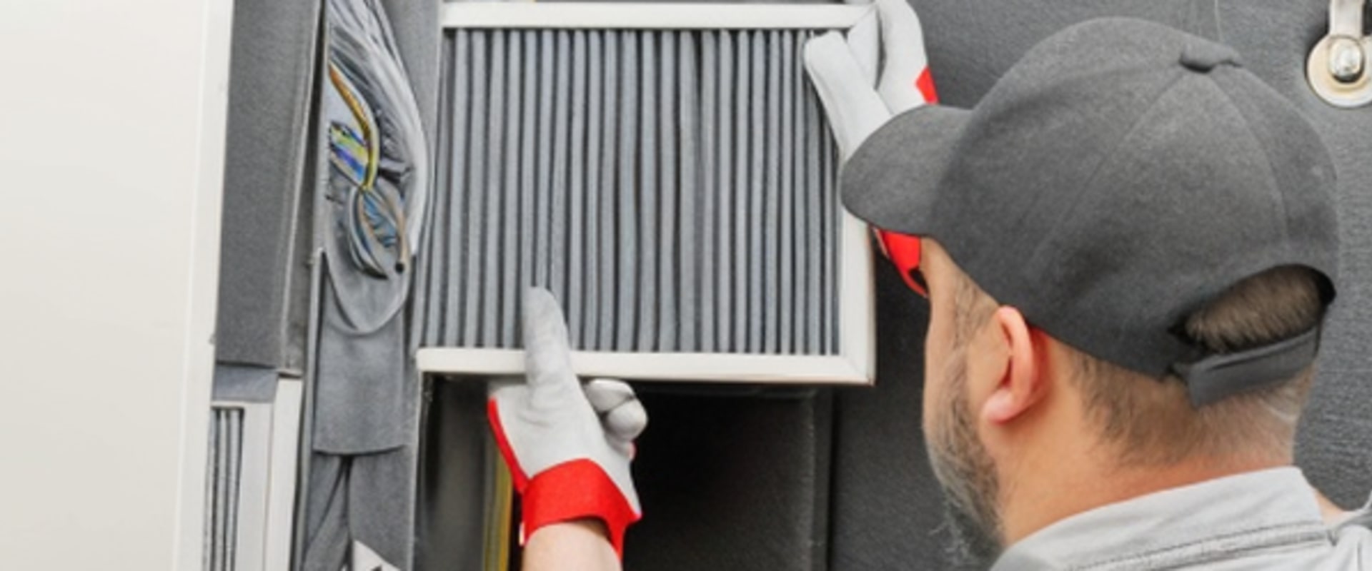 The Science Behind 14x25x1 Furnace Air Filters