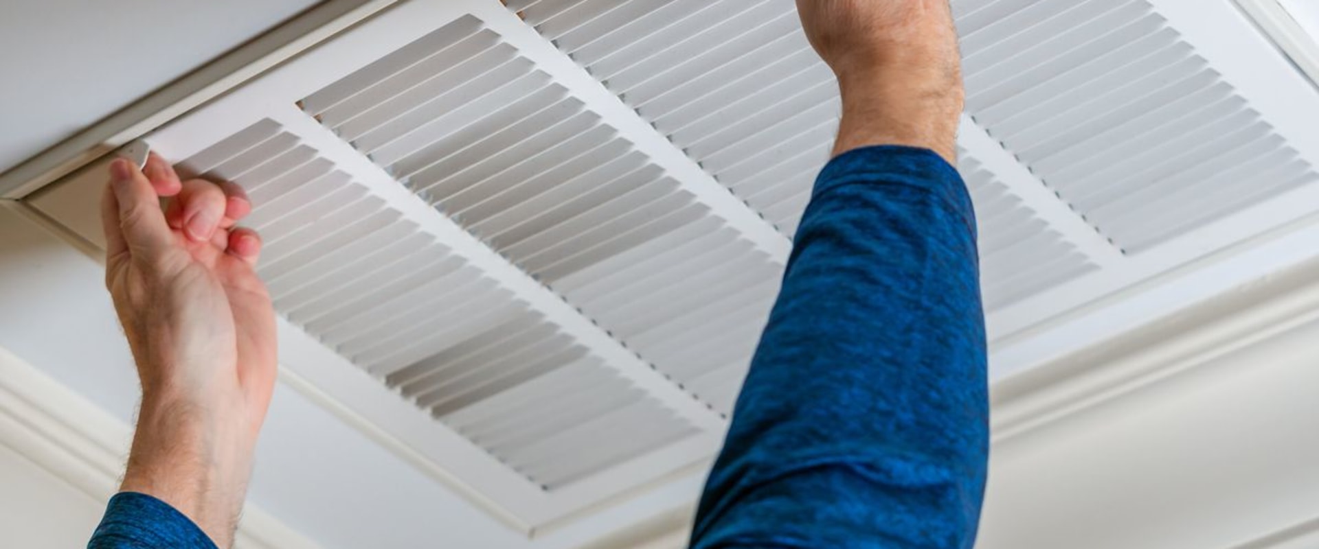 Why You Should Replace Your Air Filter Regularly