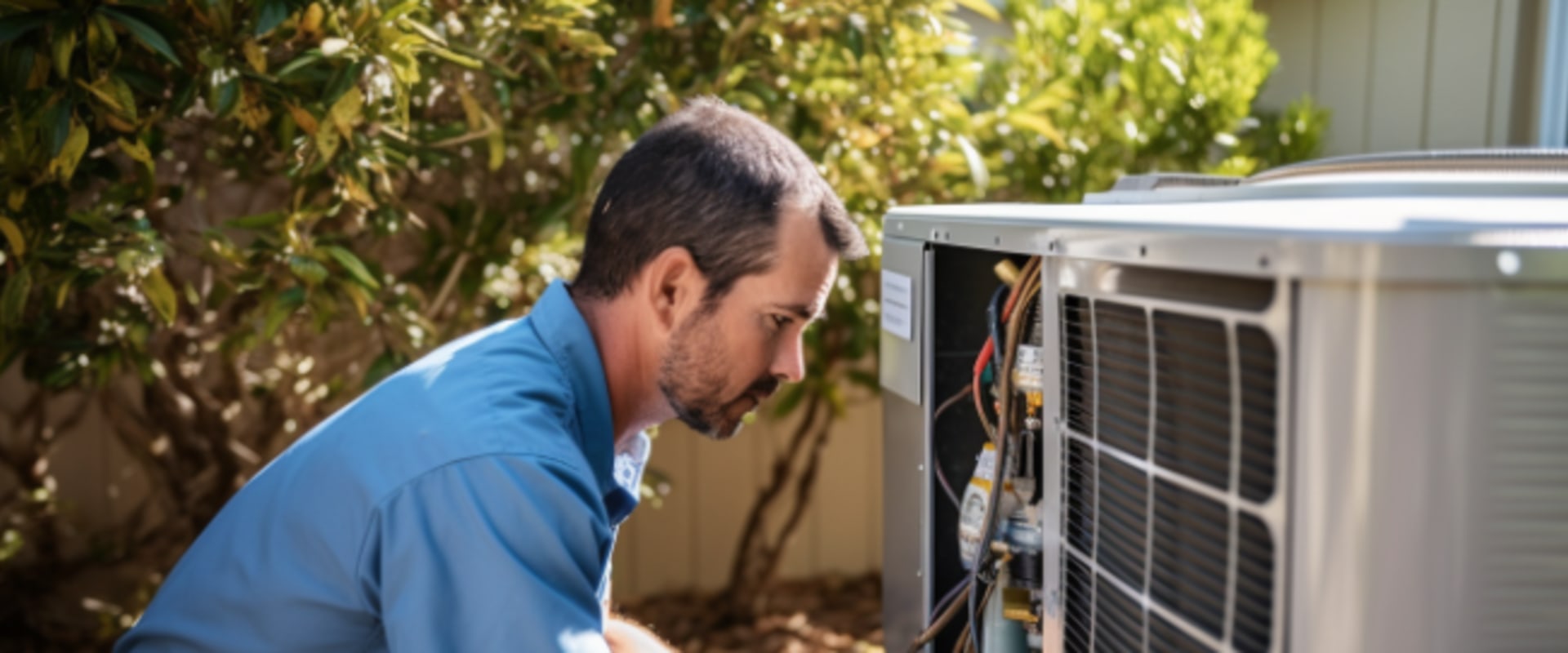 The Economic Impact of Clean Air in Aventura FL