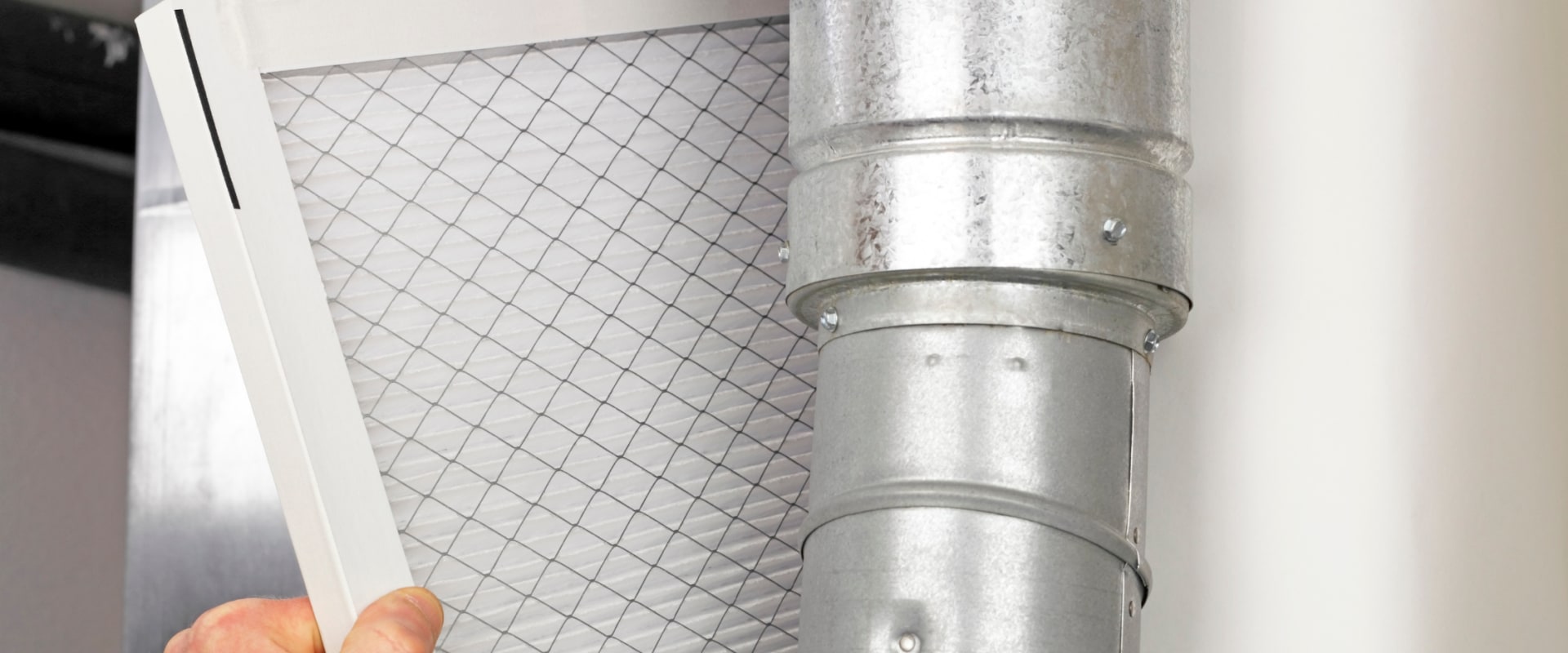 Everything You Need to Know About HVAC Replacement Air Filters