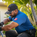 Choosing the Best HVAC Installation Service in Boca Raton FL