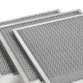 Custom HVAC Filter Sizes: Get the Perfect Fit for Your Home