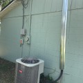 Premium AC UV Light Installation Service in Key Biscayne FL