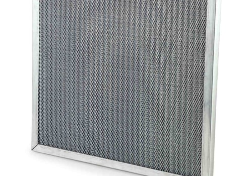 Create Your Own Custom HVAC Air Filters